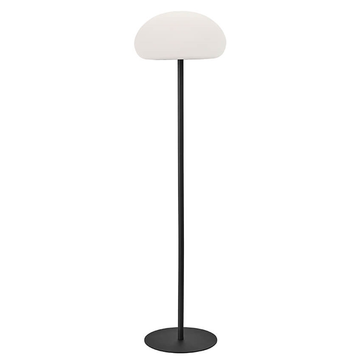 Sponge 34 Batterielampe / Stehlampe